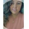 taymccoy412